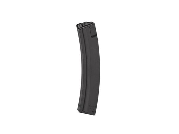 Picture of MP5 200 RD. MAGAZINE